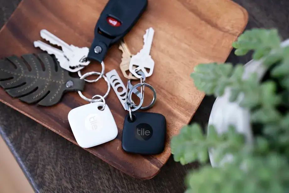 Hacker Accesses Internal ‘Tile’ Tool That Provides Location Data to Cops