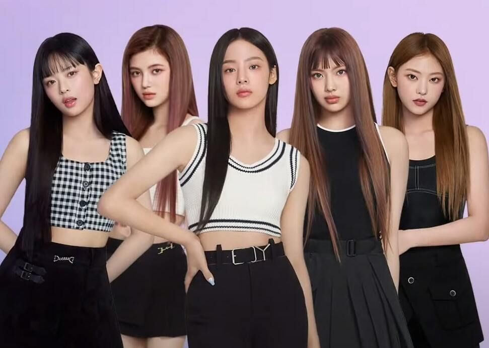 Court Allows K-Pop Group to Subpoena YouTuber's Identity from Google