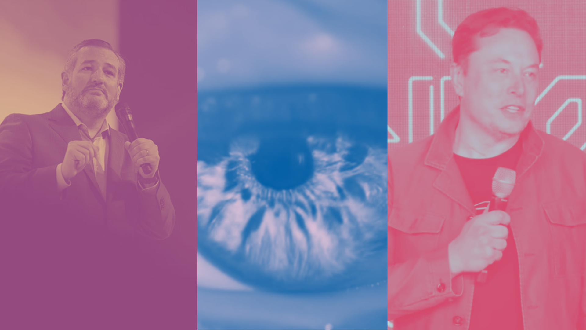 Behind the Blog: Presidential 'Cheapfakes' and Internet Addiction