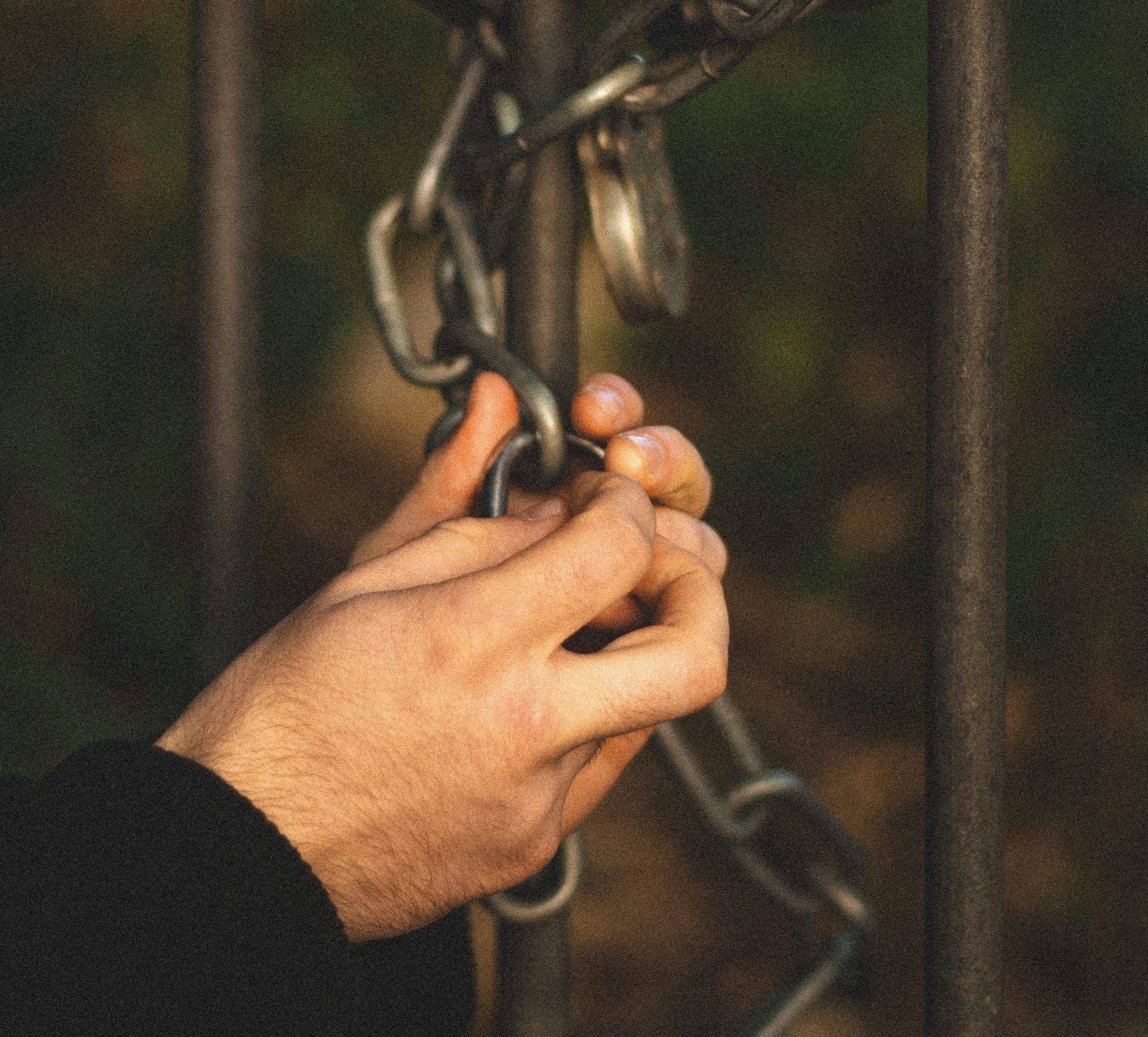 The Backlash Against AI Scraping Is Real and Measurable