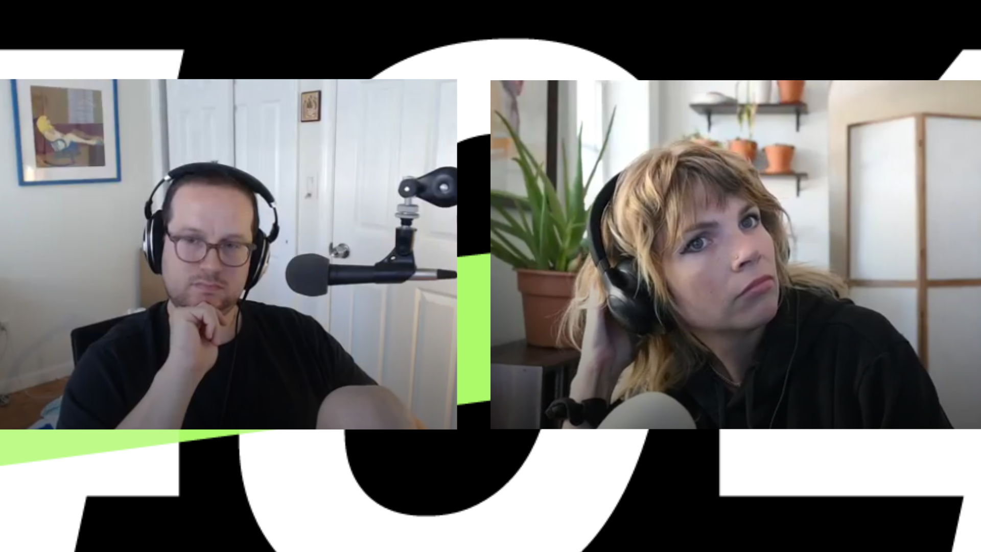 Podcast: Is Criticizing AI Ableist?