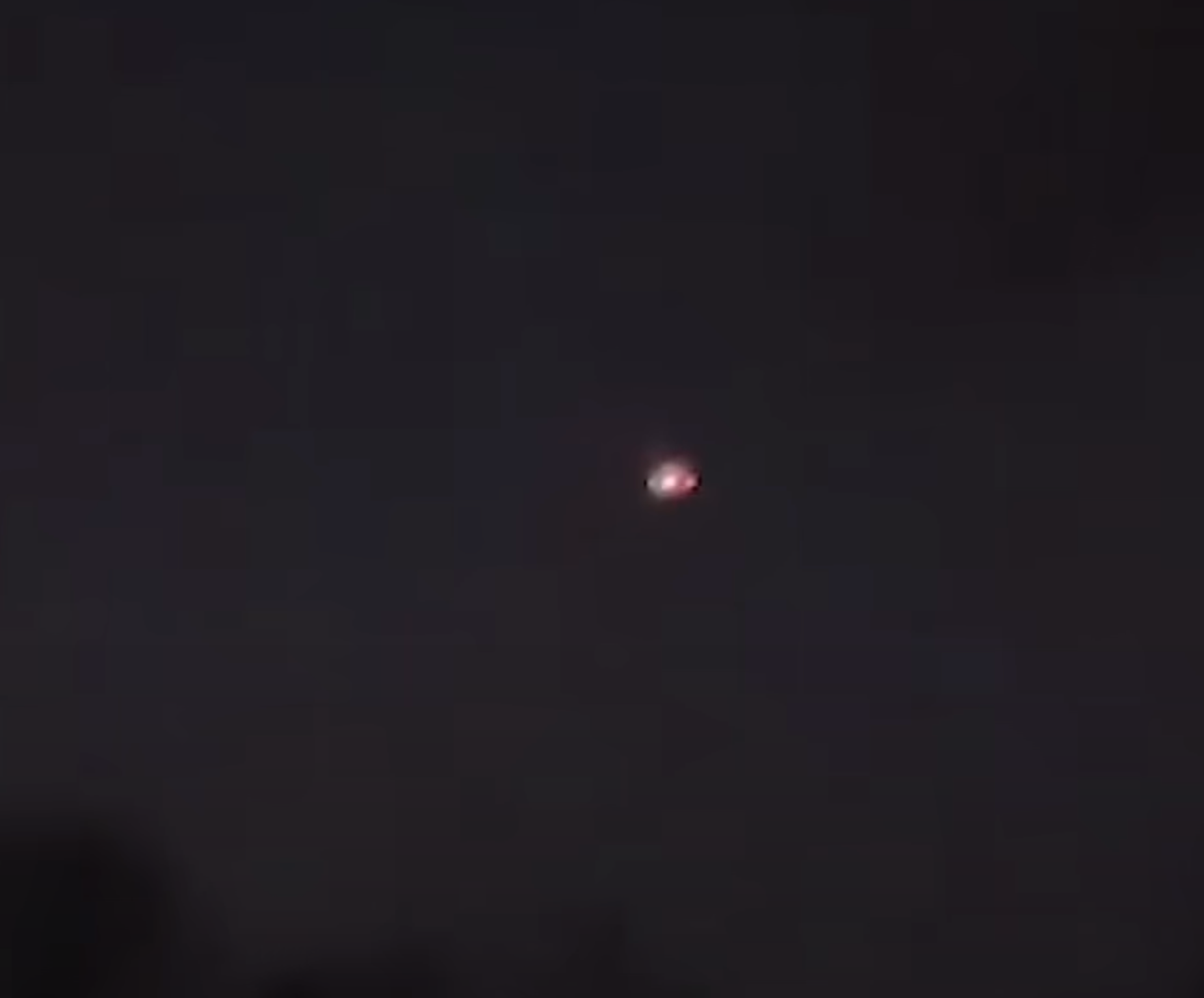 WTF Is Going on With the New Jersey Mystery Drones? Maybe Mass Panic Over Nothing