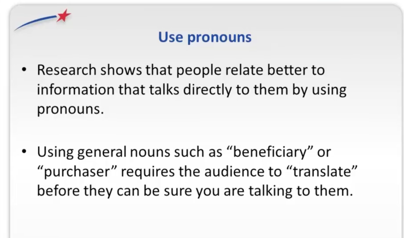 Trump Admin Deletes Video Explaining Grammatical Concept of Pronouns in War Against DEI