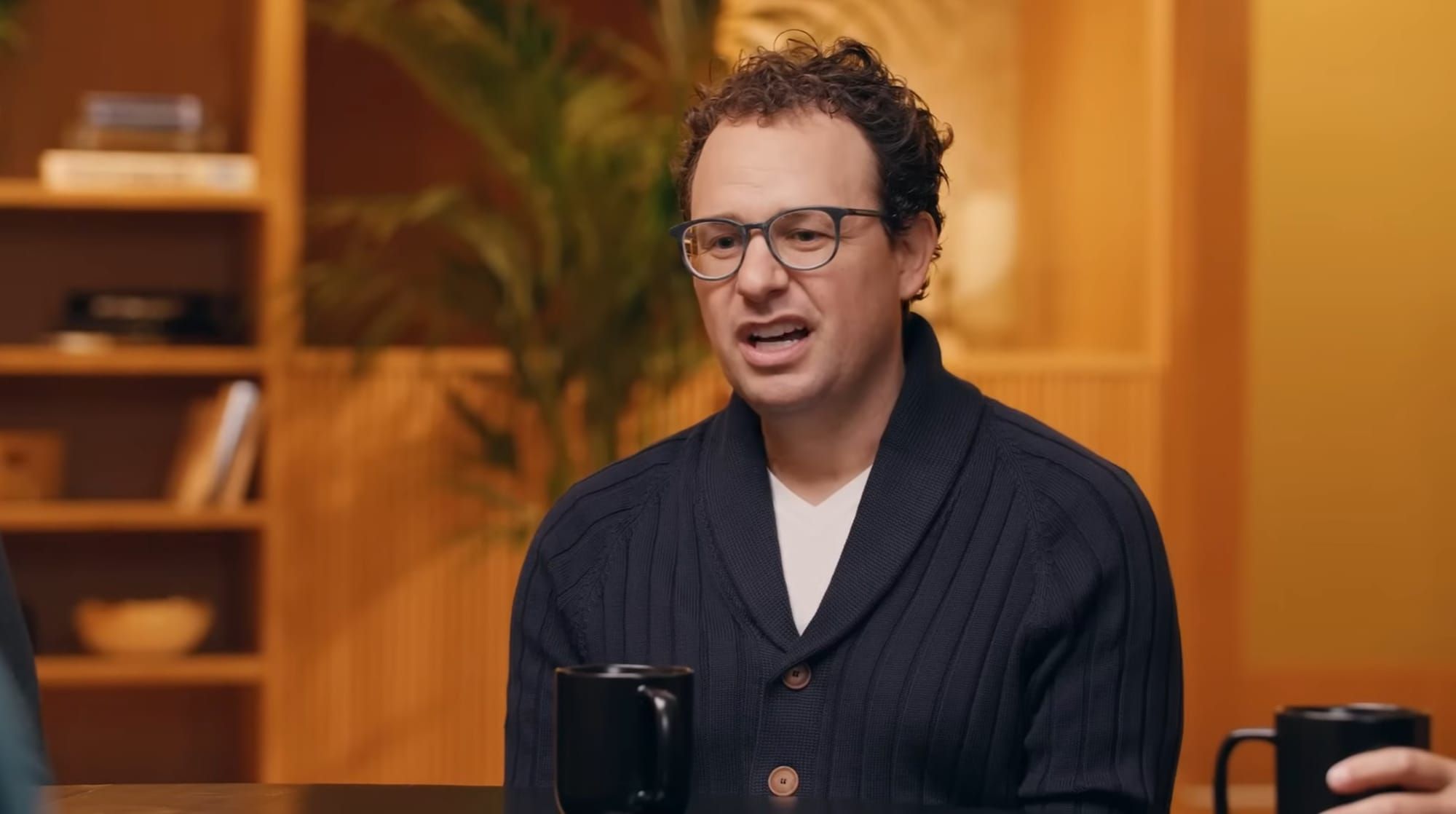 Anthropic CEO Says Limiting China’s Access to AI Chips Is 'Existentially Important'