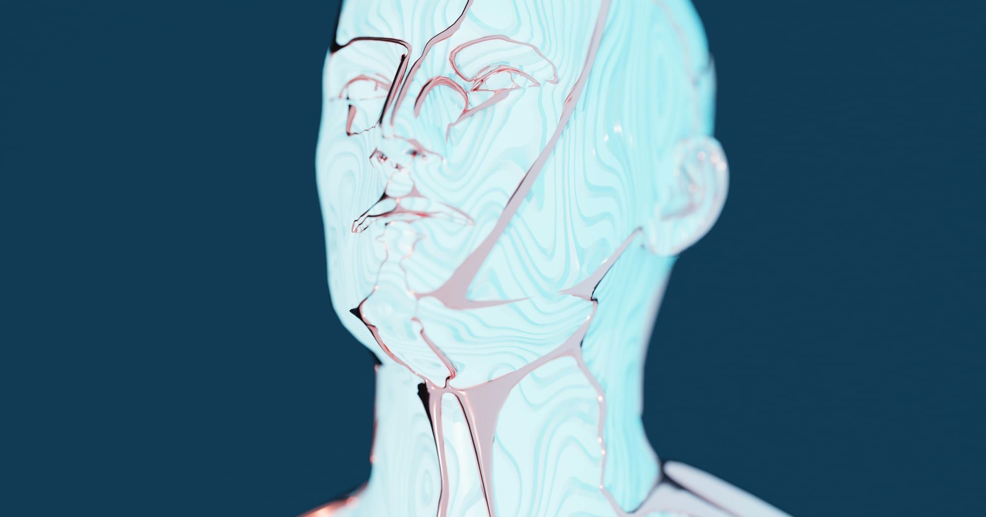 Facial Recognition Company Clearview Attempted to Buy Social Security Numbers and Mugshots for its Database