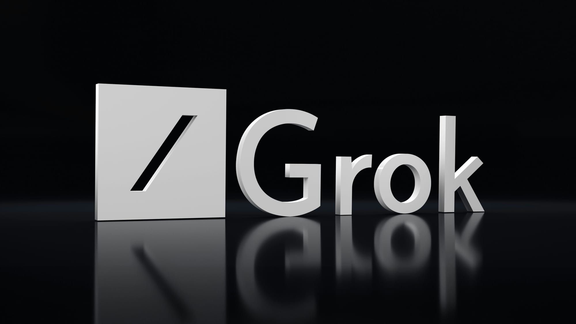 Why Did Grok Start Talking About ‘White Genocide’?