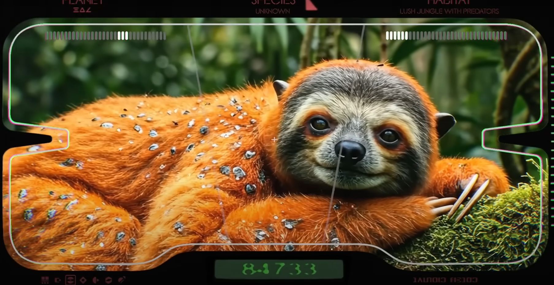 Star Wars Shows the Future of AI Special Effects and It Sucks