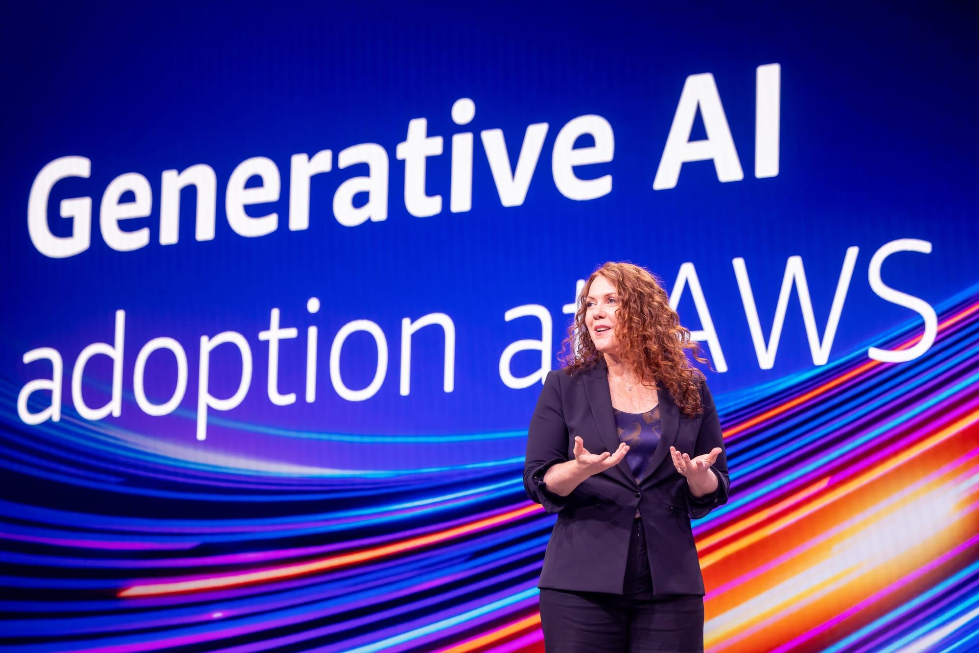 Hacker Plants Computer 'Wiping' Commands in Amazon's AI Coding Agent