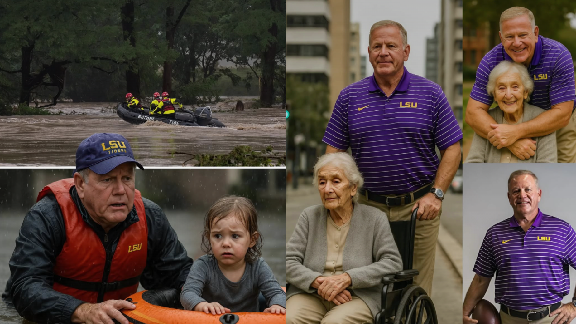 The Hyperpersonalized AI Slop Silo Machine Is Here