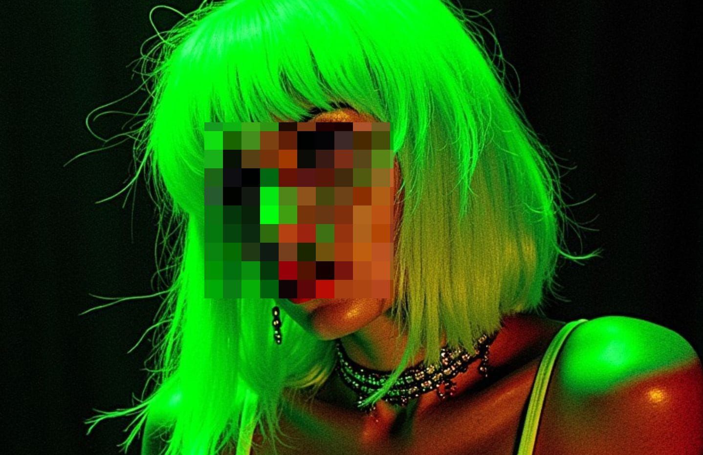 a16z-Backed AI Site Civitai Is Mostly Porn, Despite Claiming Otherwise