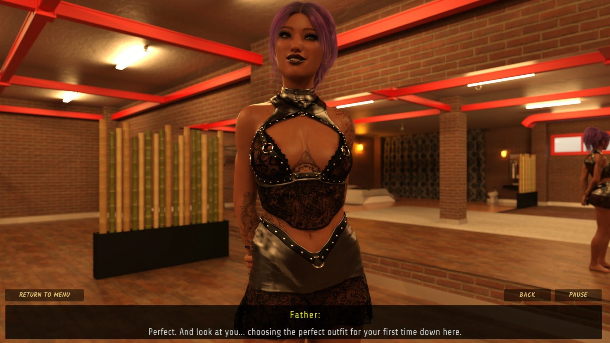 Steam Bends to Payment Processors on Porn Games