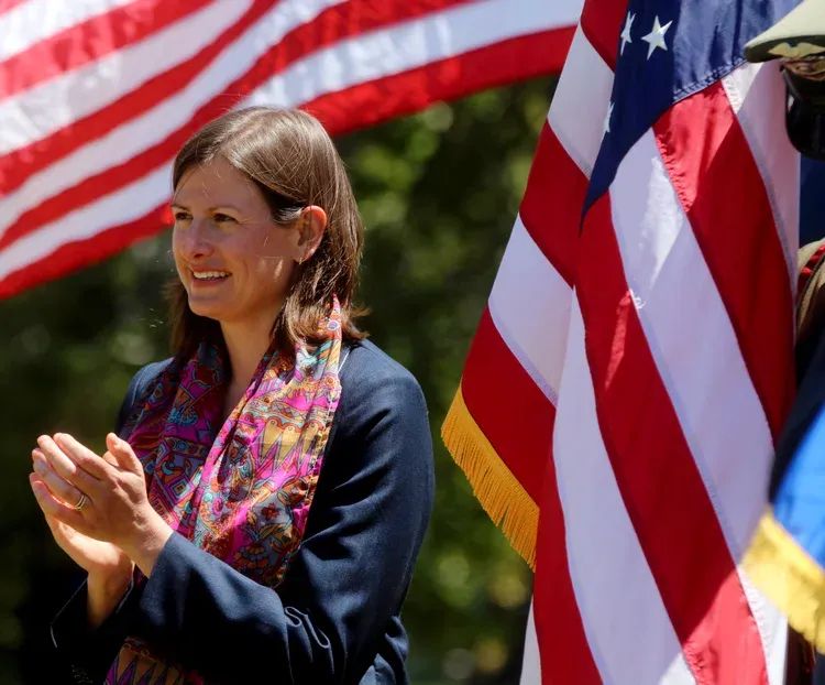 Can You Win a Congressional Seat Without Social Media?