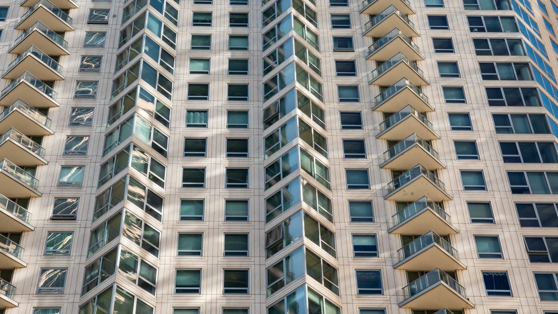 Landlords Demand Tenants’ Workplace Logins to Scrape Their Paystubs