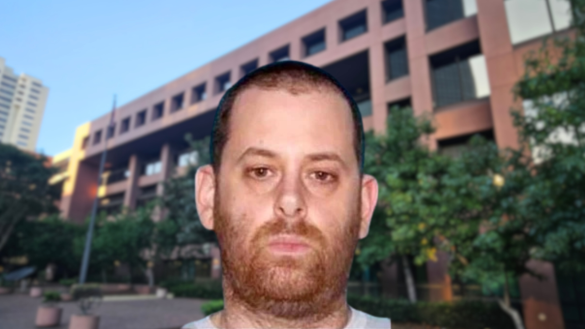 Michael Pratt, GirlsDoPorn Ringleader, Sentenced to 27 Years in Prison