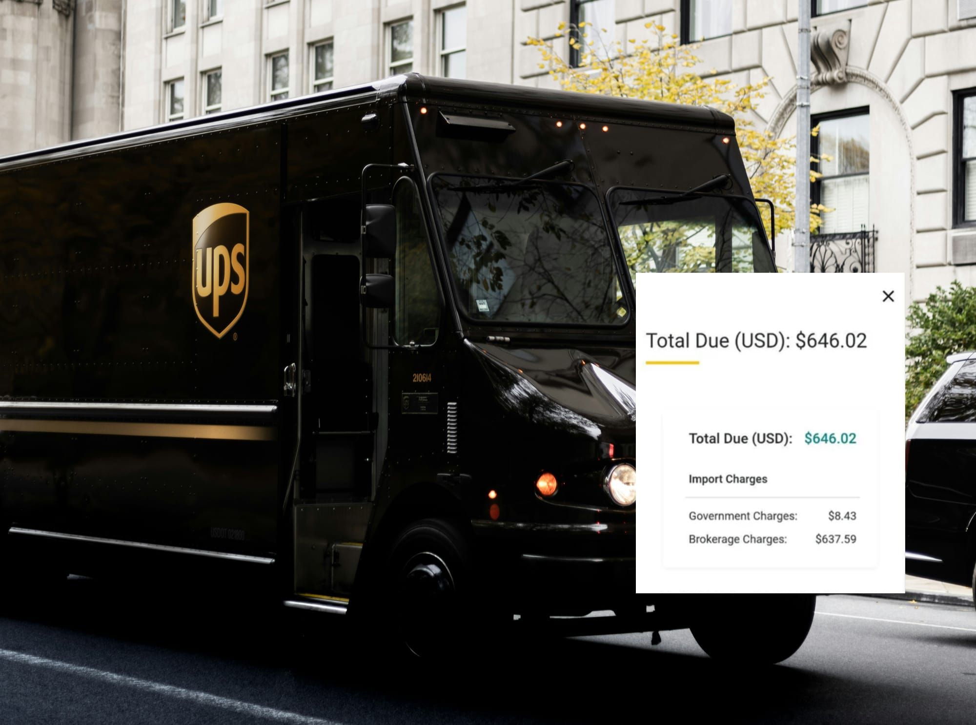 ‘It's Just a Mess:' 23 People Explain How Tariffs Have Suddenly Ruined Their Hobby