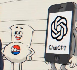 Andrew Cuomo Uses AI MPREG Schoolhouse Rock Bill to Attack Mamdani, Is Out of Ideas