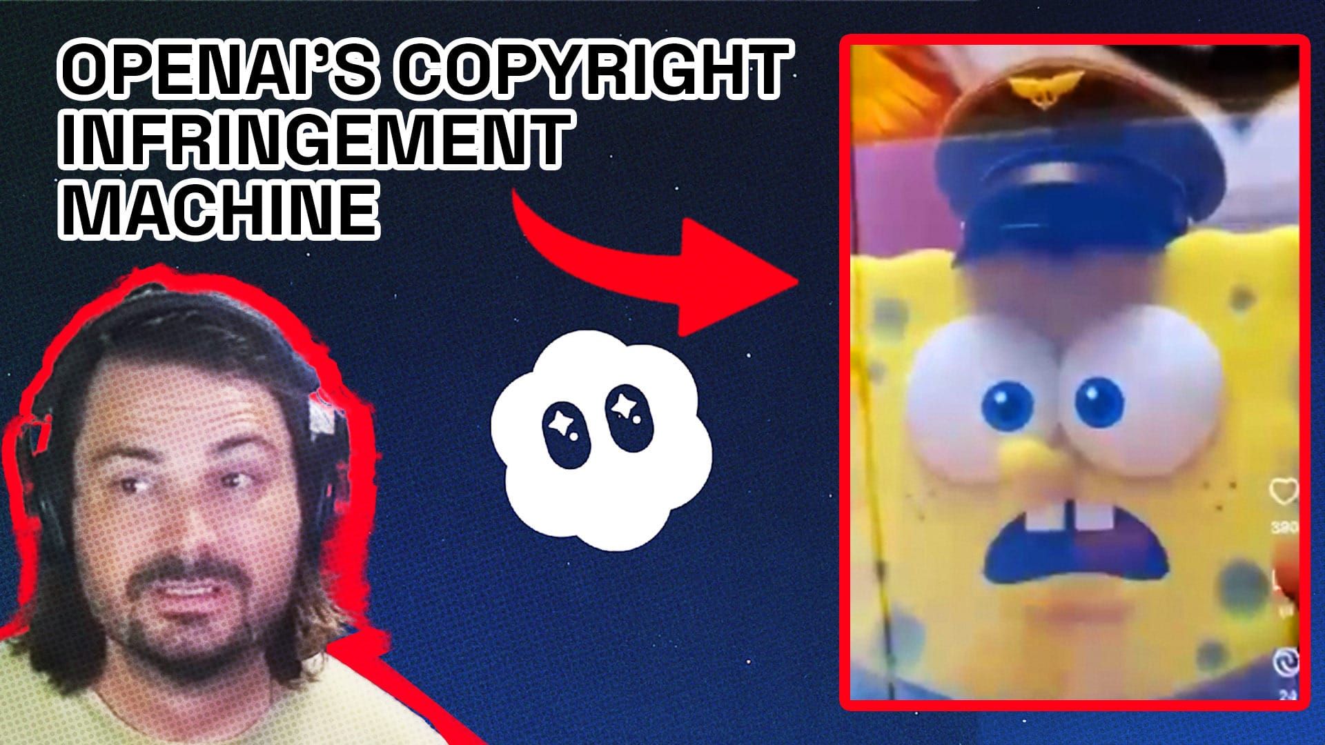 Podcast: The Final Boss of AI Slop