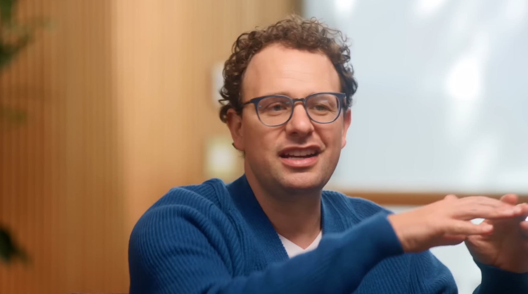 Anthropic Promises Trump Admin Its AI Is Not Woke