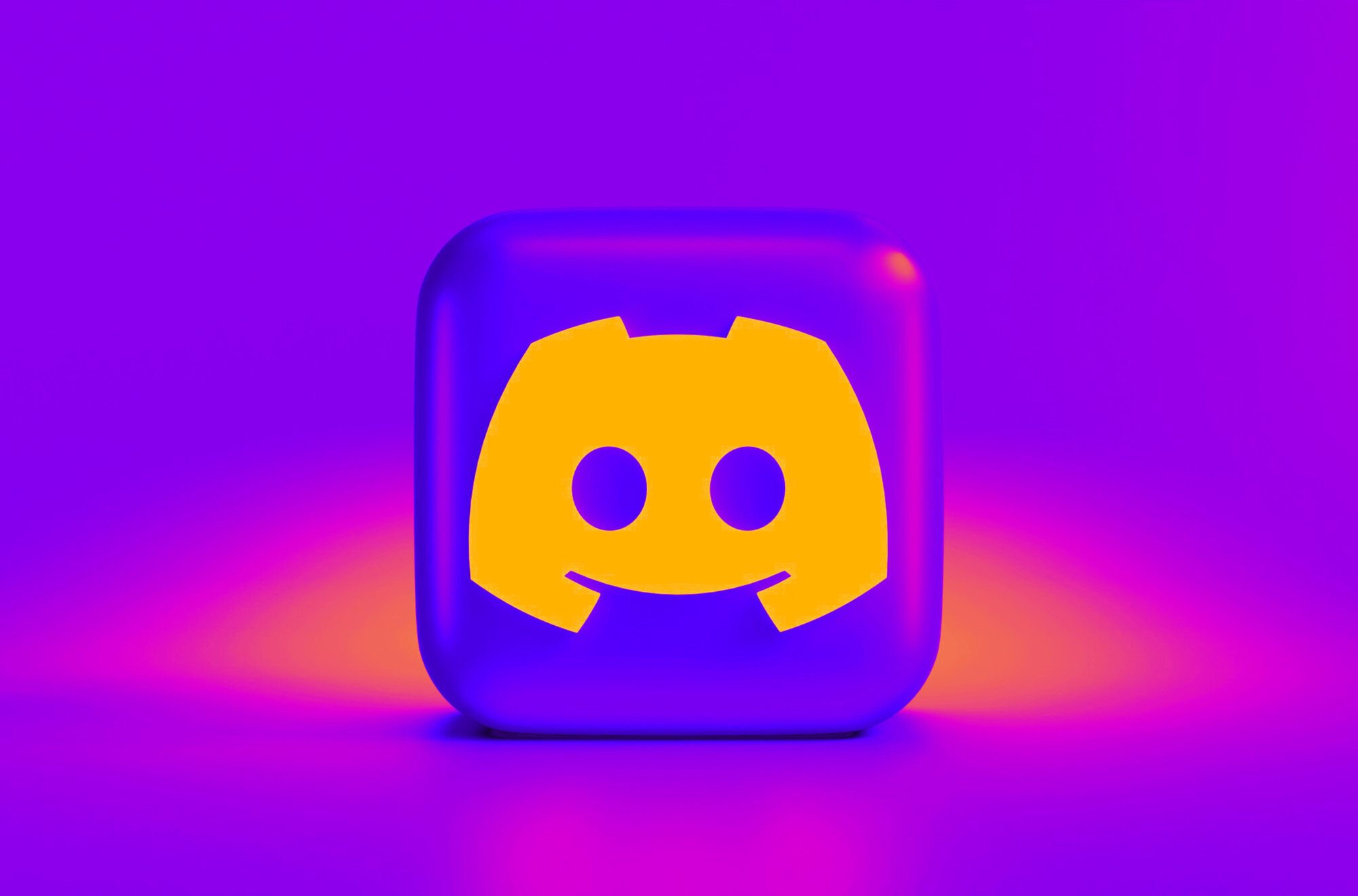 The Discord Hack is Every User’s Worst Nightmare