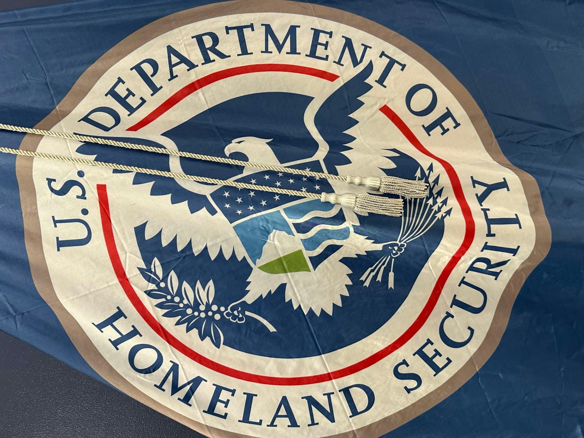 DHS Tries To Unmask Ice Spotting Instagram Account by Claiming It Imports Merchandise