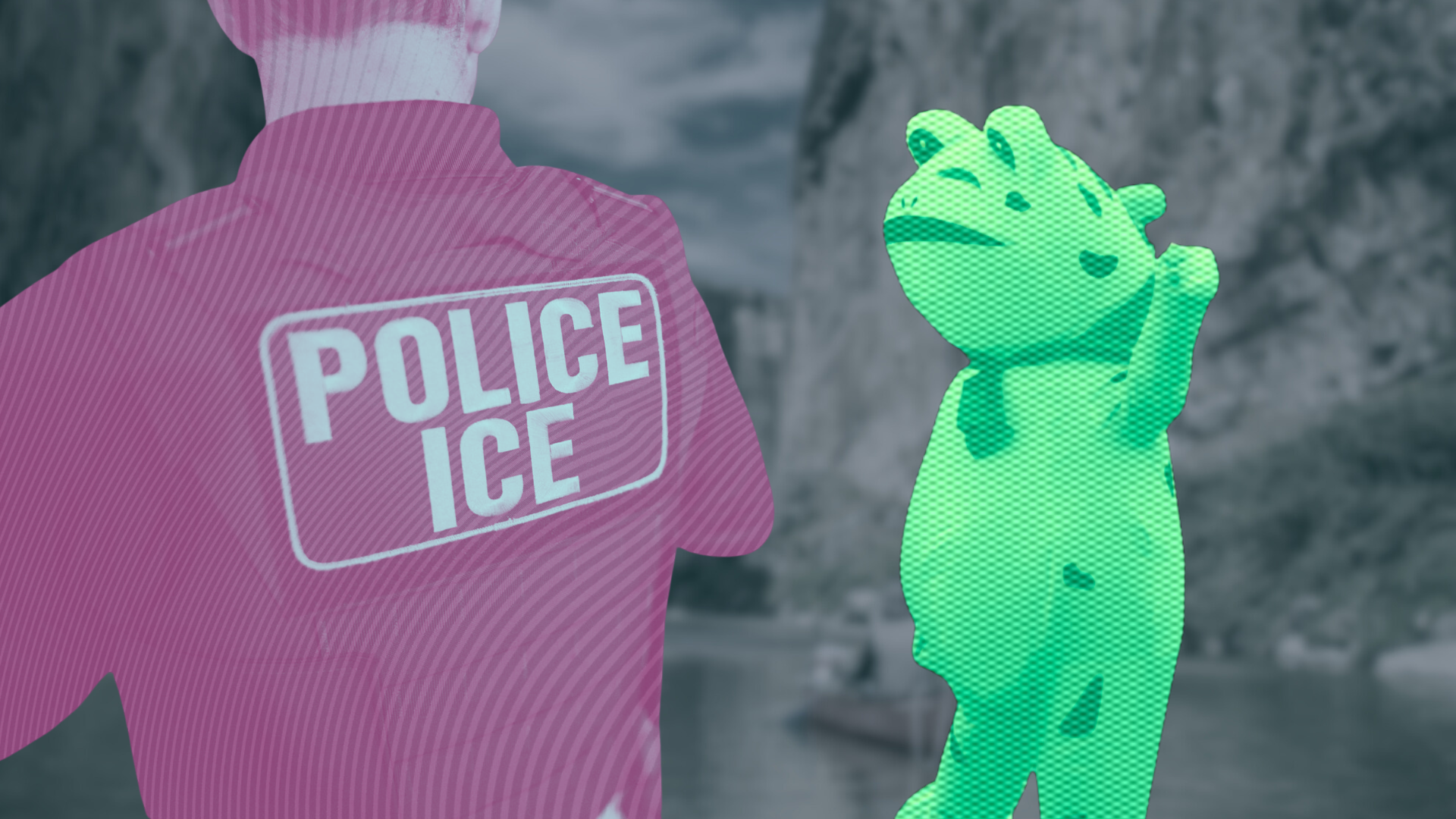 Behind the Blog: Engaging the Public