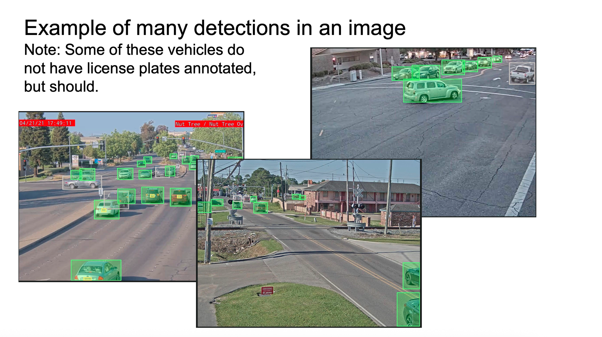 Flock Uses Overseas Gig Workers to Build its Surveillance AI