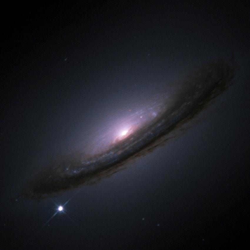 A Fundamental ‘Constant’ of the Universe May Not Be Constant At All, Study Finds