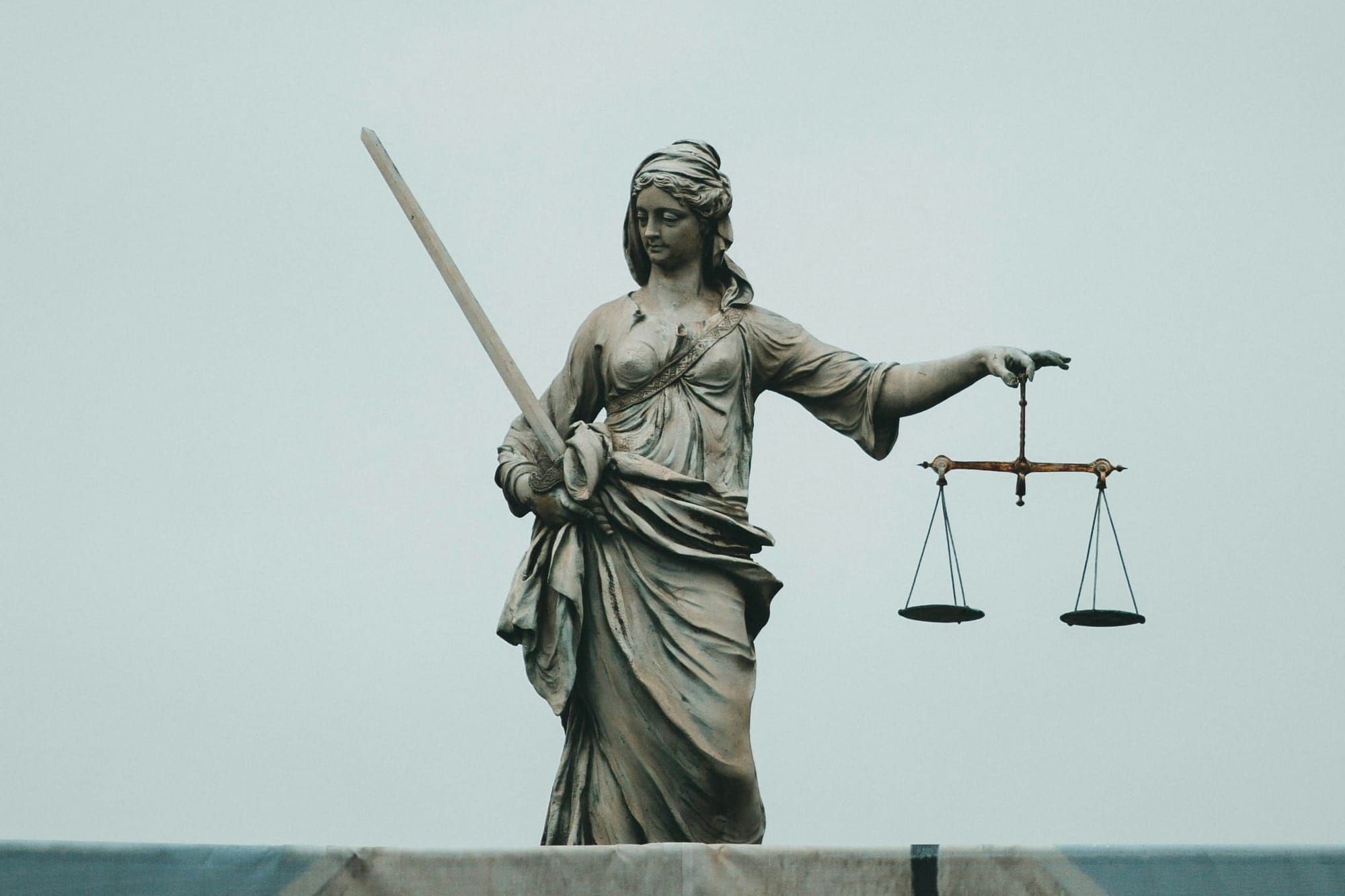 Woman Who Helped Coerce Victims into GirlsDoPorn Sex Trafficking Ring Sentenced to Prison
