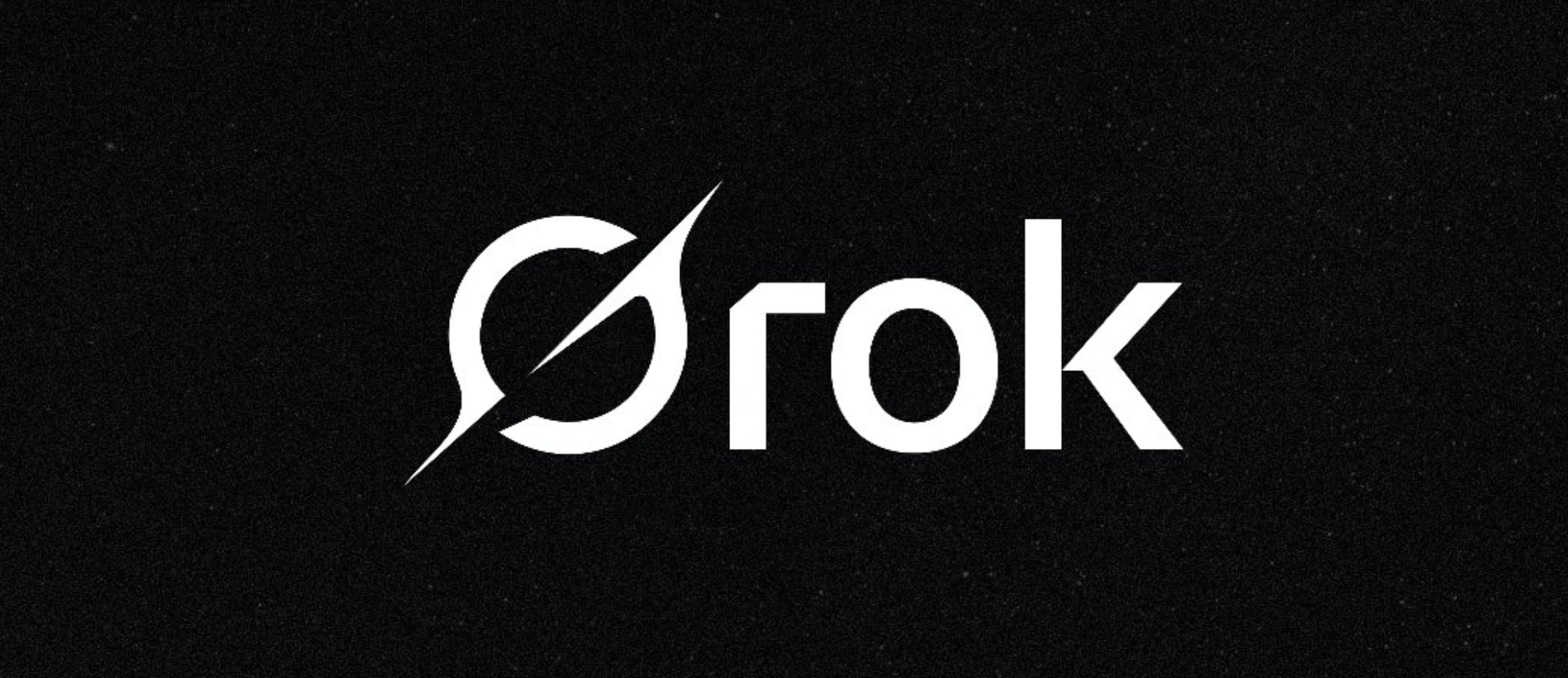 Grok's AI CSAM Shitshow