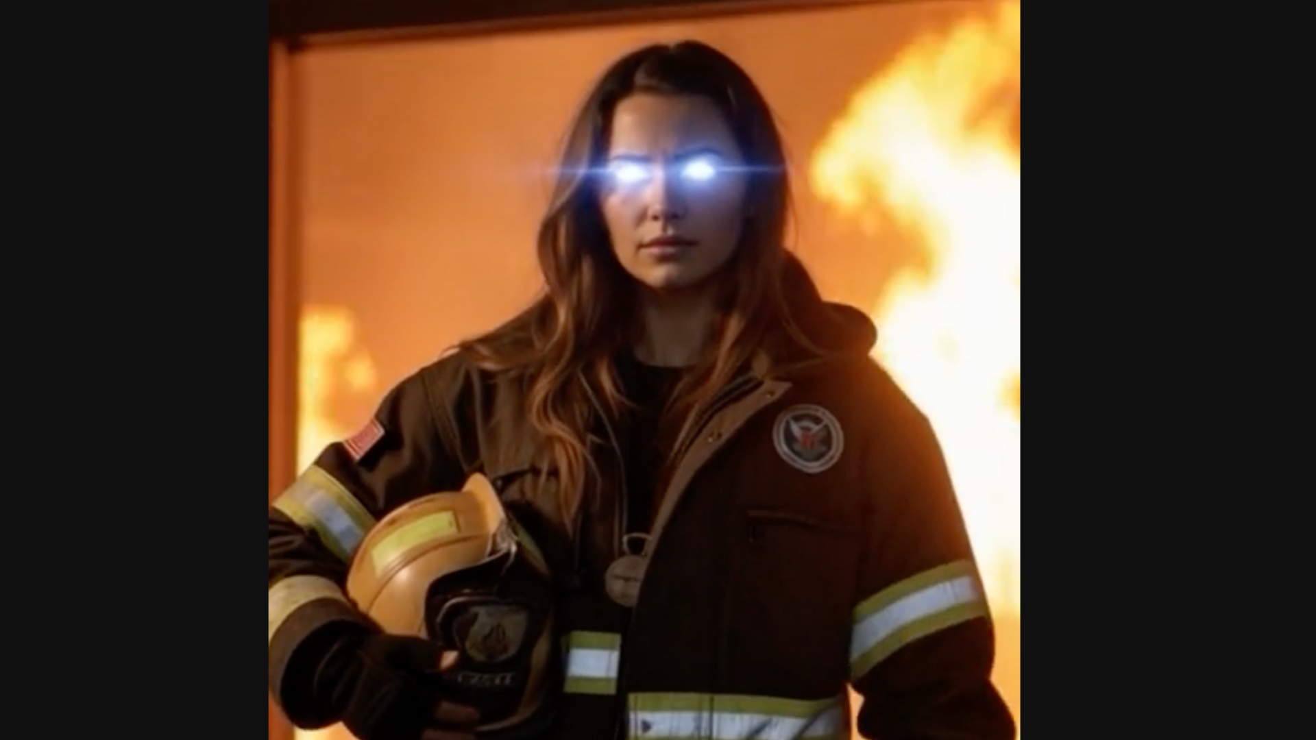 Amid Backlash, Massive Porn Platform ManyVids Doubles Down on Bizarre, AI-Generated Posts