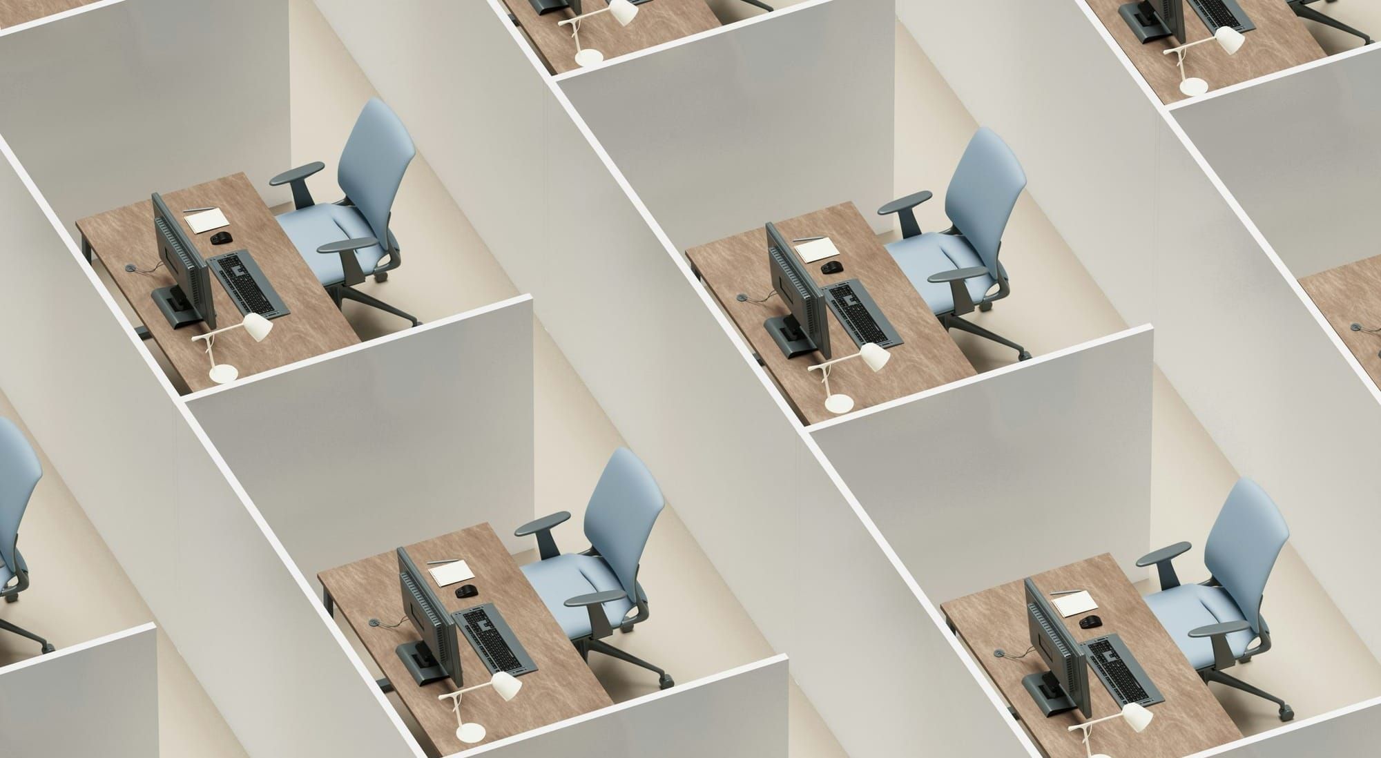 AI Job Loss Research Ignores How AI Is Utterly Destroying the Internet
