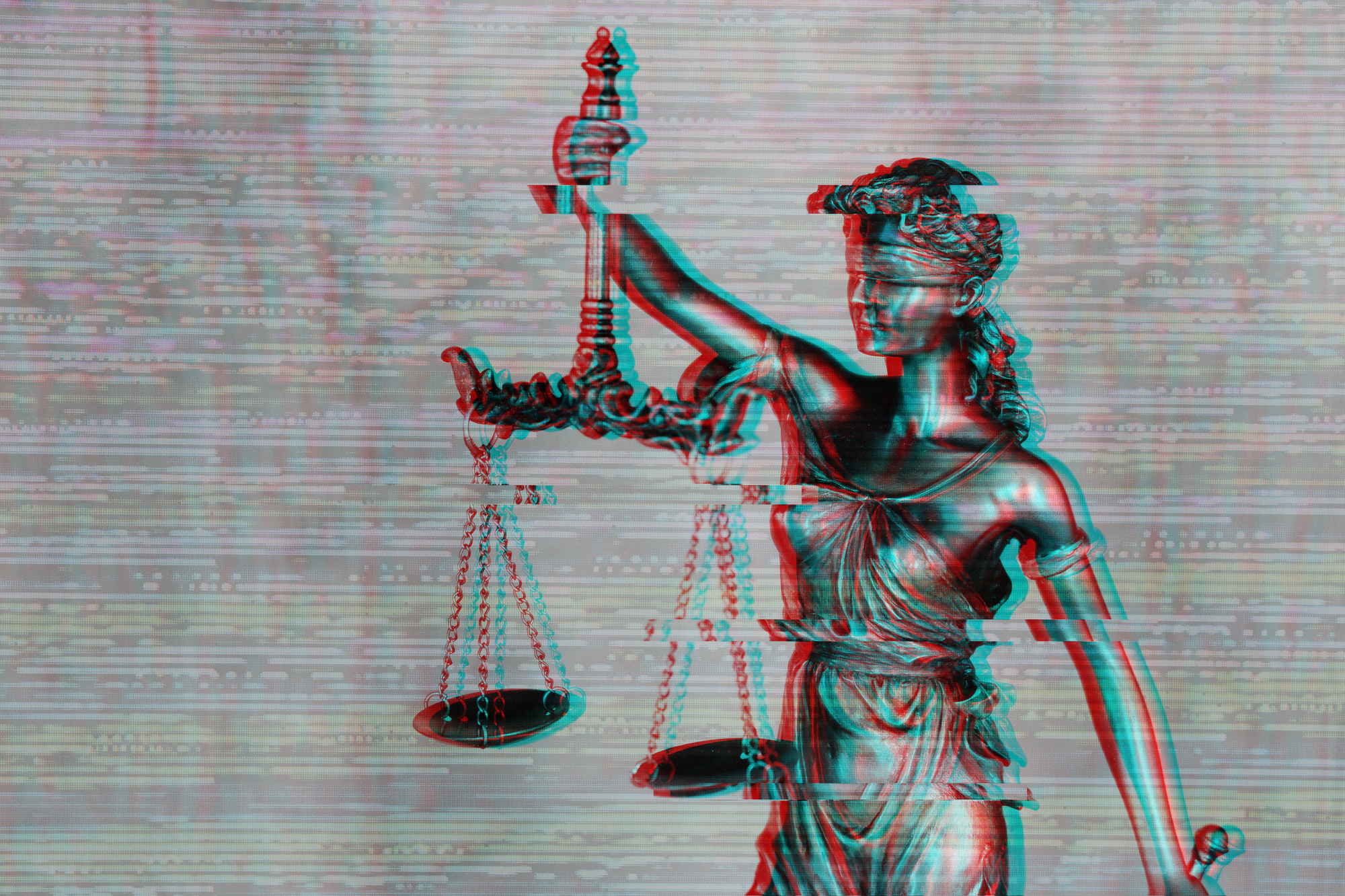 Judge Learns Lawyers on Both Sides of Case Used AI, Cancels Trial, Kicks Everyone Off the Case