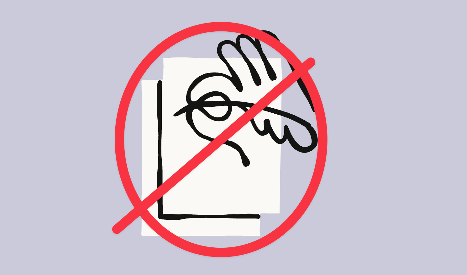 Anthropic’s Text Watermarking Proves AI Companies Do Not Care at All About Writing