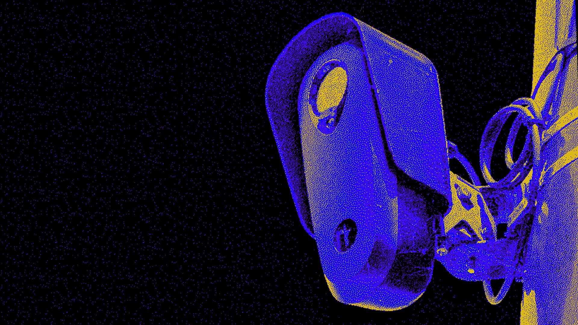 Flock’s CEO Is Lying to Cops About 404 Media's Reporting on Abortion Case