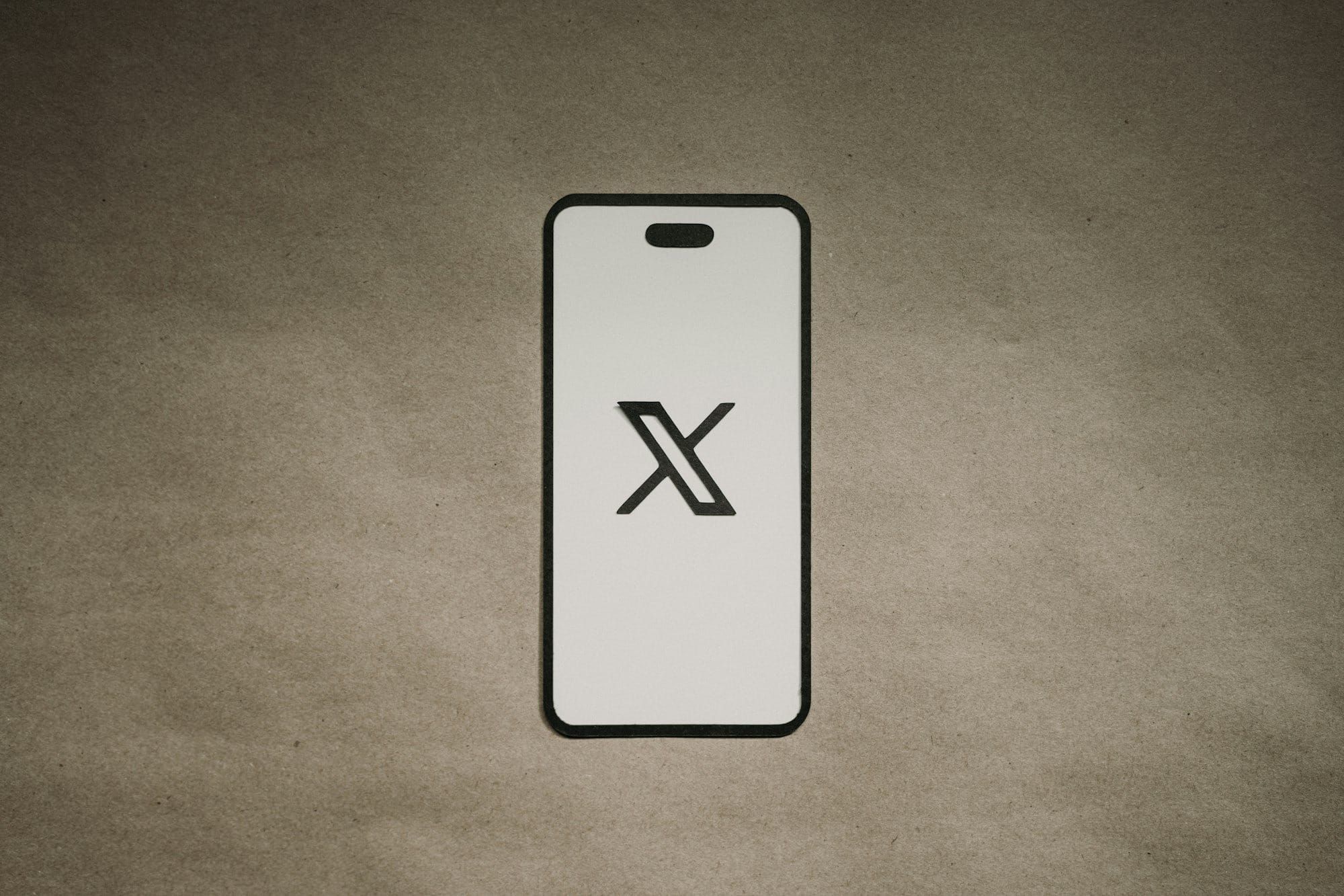 X's Algorithm Feeds Off Ragebait and Impacts Democrats More, Study Finds