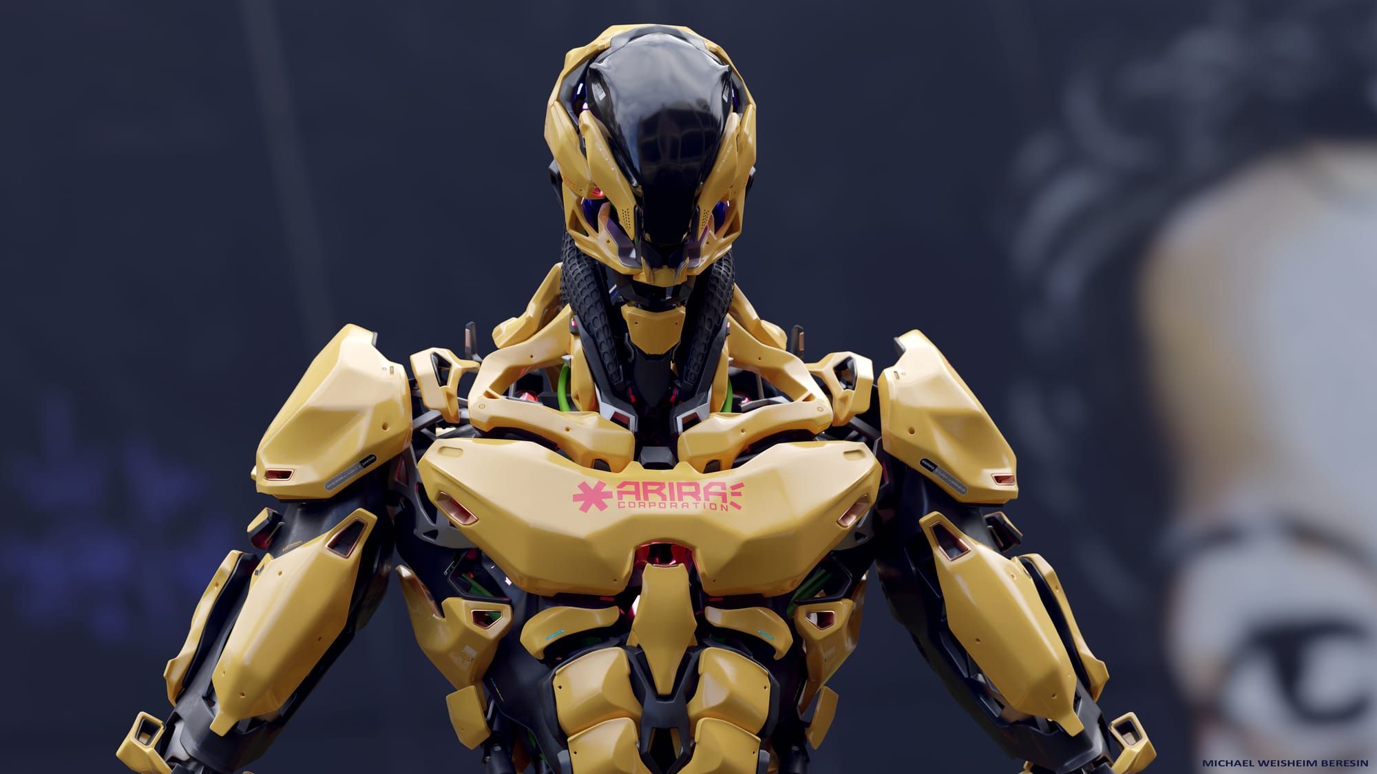 AI Generated 3D Models Flood Market, But Almost No One Is Buying Them