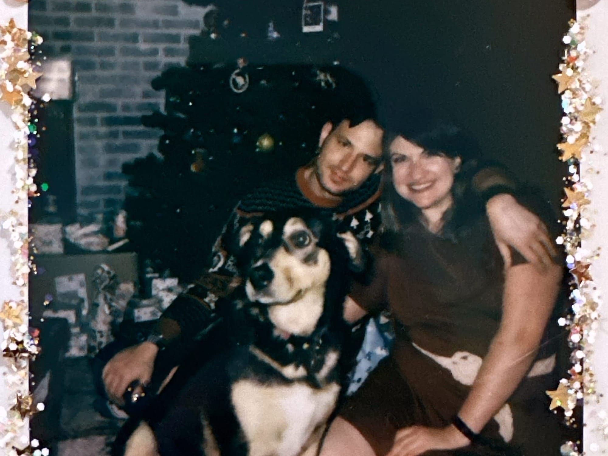 'Tell Everyone:' A Man Died by Suicide After Talking to ChatGPT. His Former Partner Wants to Warn the World About AI