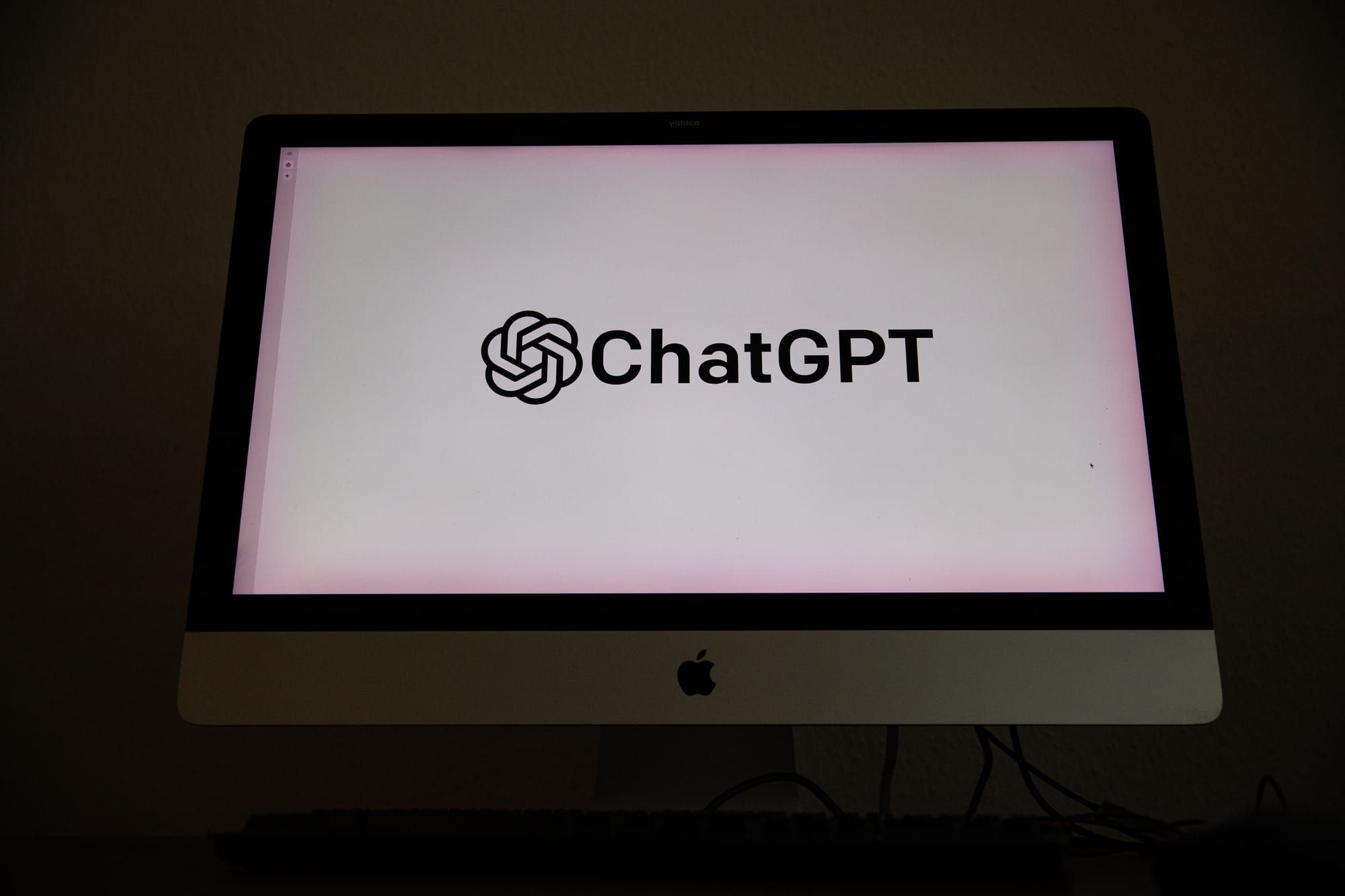 How ChatGPT Targets Ads To You Based On Your Prompts, Phone Number, and Email