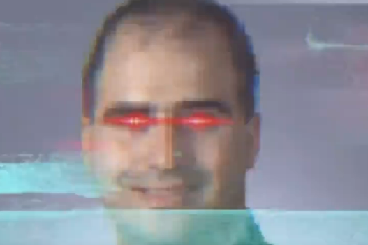 Nidal Hasan’s Public Execution Is Off, But Propagandists Are Still Using Him as a Martyr