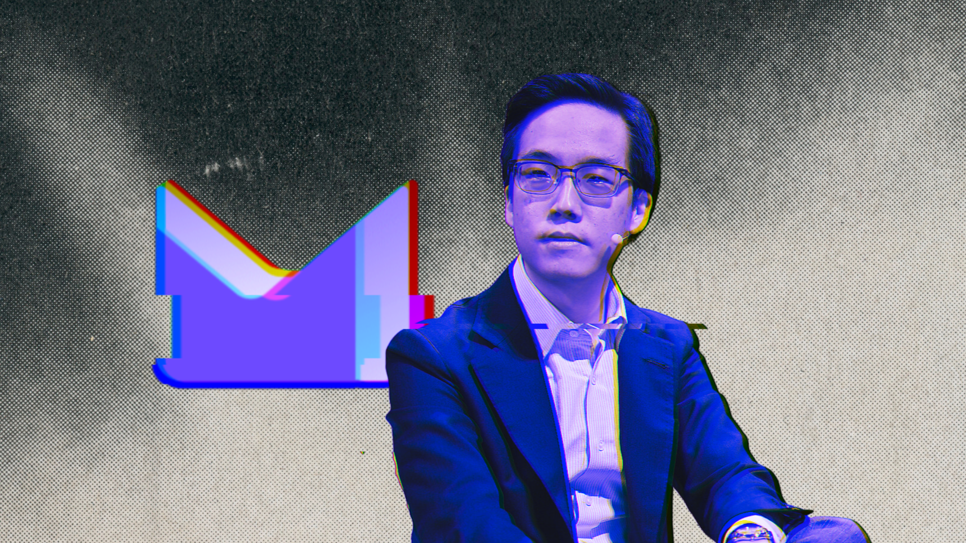 Manifestos, Fear, and ‘Loser Thinking’: Inside Proton’s AI Reckoning