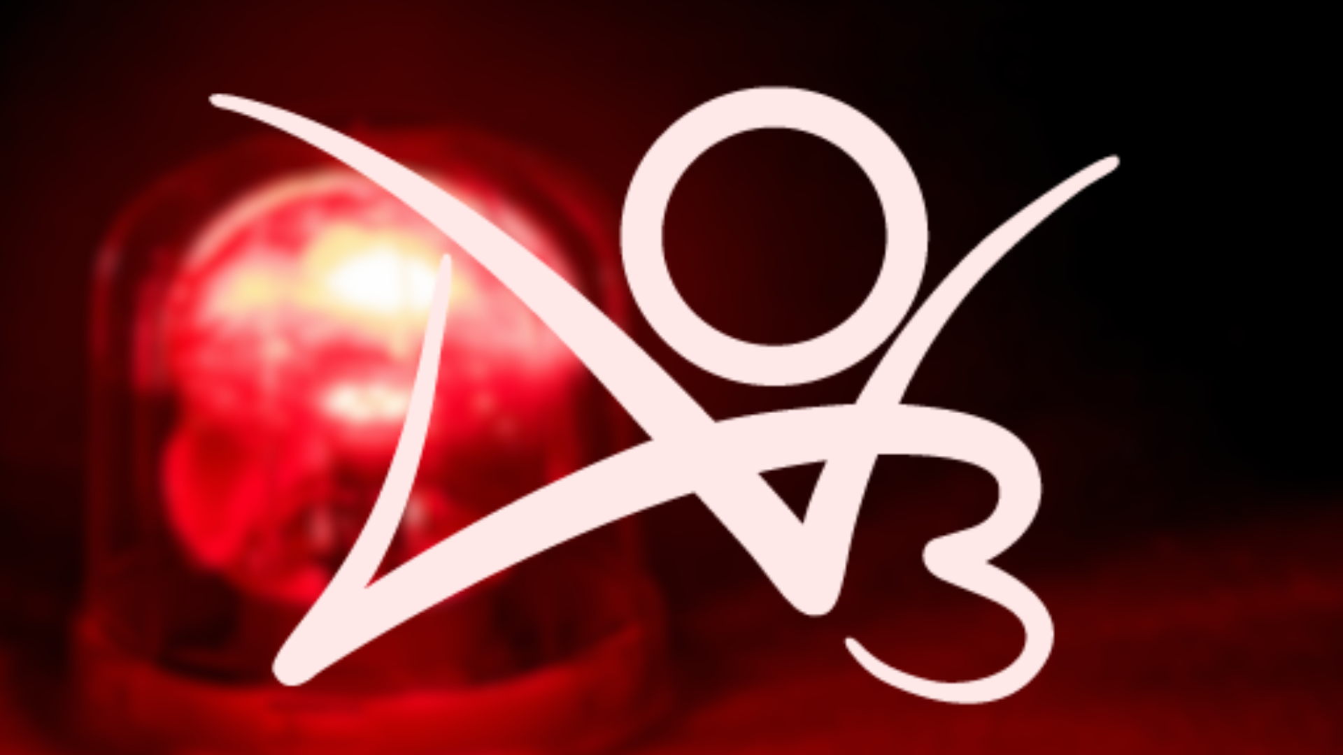 Massive Fanfic Site Archive of Our Own Says It’s Going Down for 'Up to 4 Weeks'