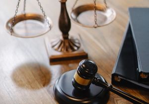 Girls Do Porn Actor and MomPOV.com Owner Indicted on Sex Trafficking Charges