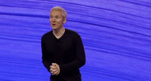 Stripe Forbids Sex Work, But Profits From Non-Consensual Porn