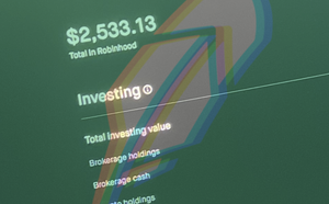 Hackers Target Robinhood Accounts in Cash Out Schemes