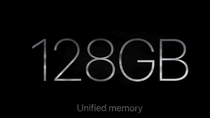 In Defense of RAM