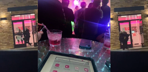 How SIM Swappers Straight-Up Rob T-Mobile Stores