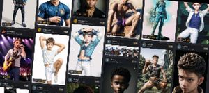 a16z Funded AI Platform Generated Images That “Could Be Categorized as Child Pornography,” Leaked Documents Show