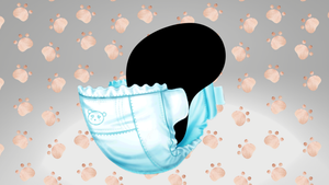 ‘The Community Is Scrambling:’ Patreon Banned a Ton of 'Adult Baby/Diaper Lover' Furries