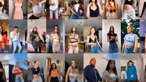 Alibaba's 'Animate Anyone' Is Trained on Scraped Videos of Famous TikTokers