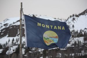 North Carolina and Montana Just Lost Access to Pornhub